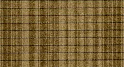 ����(gu��)���ÏU����(chu��ng)�����a(ch��n)��̺