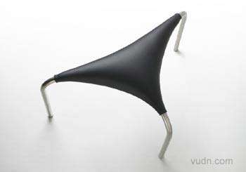 ���������Ă���ɳ�l(f��)