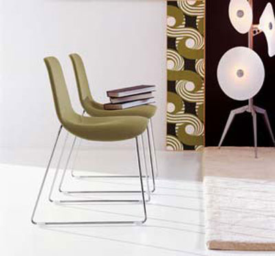 �x��һ�т�(g��)�������ڕ���