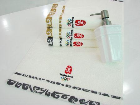 �W�\(y��n)�ᾄ���Cë����Ʒ����