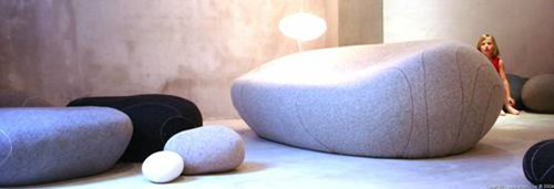 ���������Z��ʯ�����c���|