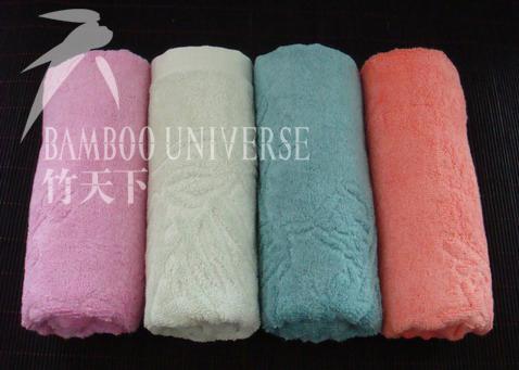 ���w�S�Ứë���´�������