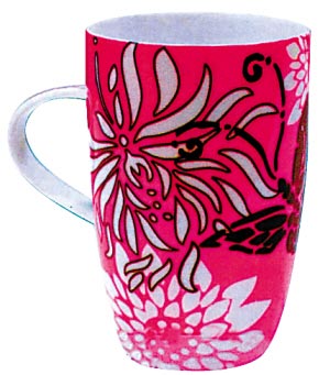 �����(j��)���D(zhu��n)�Ҿ�С�Ʒ