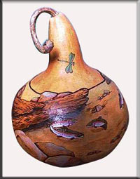 ���Є�(chu��ng)�����x�ĺ��J��Ʒ