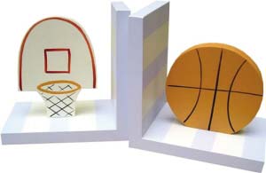 ���D(zhu��n)�r���\���L(f��ng)��Ҿ��Ʒ