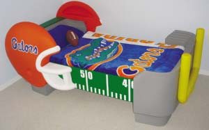 ���D�r���\���L��Ҿ��Ʒ