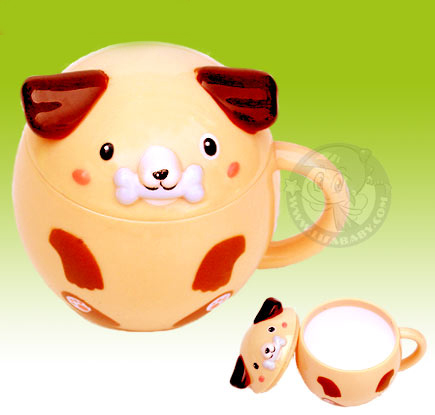 ���ː�(��i)���ɐ�(��i)�����Ҿ���Ʒ