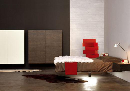 ������O(sh��)Ӌ�֮��o�_��