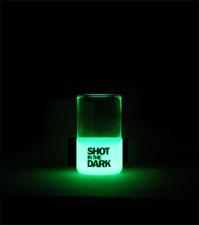 �����ӷ֕��l(f��)���С�Ʊ�