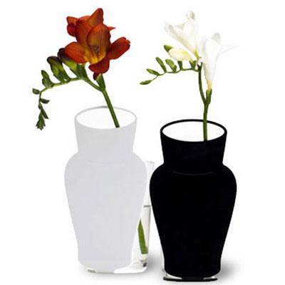 ��(chu��ng)���Ʒ���삀(g��)�Կ��g