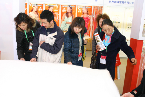 ̫��ѩ�z�Iӭ���(n��i)��r��