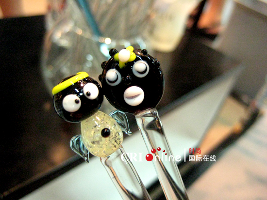 ���Aҕ�X��(d��ng)��ˮ��С����