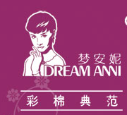 ��(m��ng)���ݏV���ݿh���u��¡���_(k��i)�I(y��)