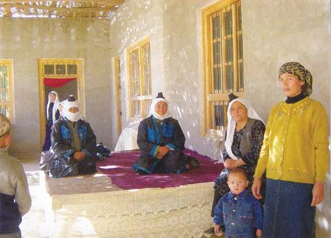 �����̺����W�\(y��n)��������