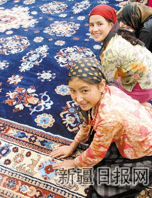 �����̺����W�\(y��n)��������