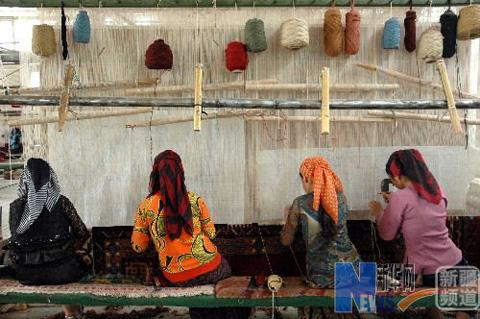 �����̺����W�\(y��n)��������