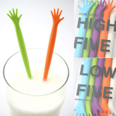 �ɐ��������С��(chu��ng)��