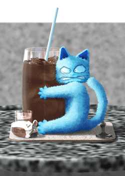 �ɐ�(��i)�������С��(chu��ng)��