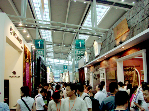 ���ڇ�(gu��)�H�Ҽ���ˇչ3���_(k��i)Ļ