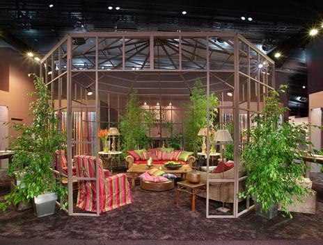 Alhambra�l(f��)��08���®a(ch��n)Ʒ