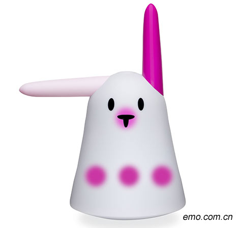 ���ɐ�(��i)����(gu��)ˣ̫�O��С����