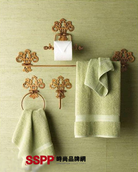 ԡ���h(hu��n)��(g��)���l(w��i)���Еr(sh��)��