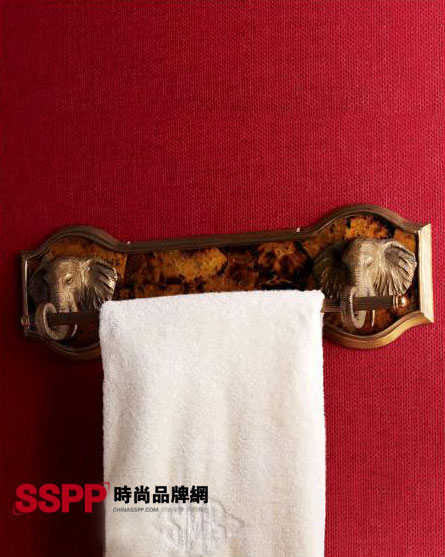 ԡ���h(hu��n)��(g��)���l(w��i)���Еr(sh��)��