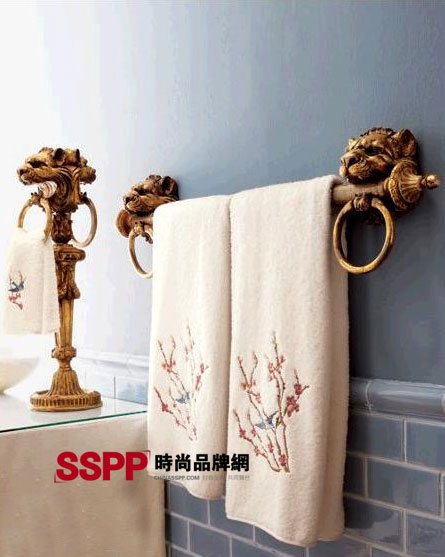 ԡ���h(hu��n)��(g��)���l(w��i)���Еr(sh��)��