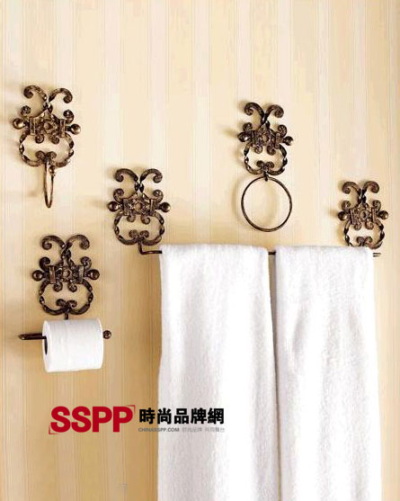 ԡ���h(hu��n)��(g��)���l(w��i)���Еr(sh��)��