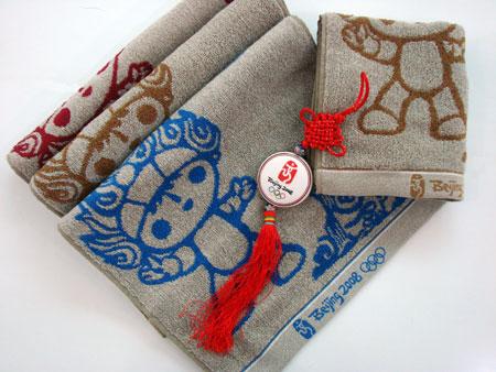 �W�\(y��n)���S��Ʒ--�Ї���ë��