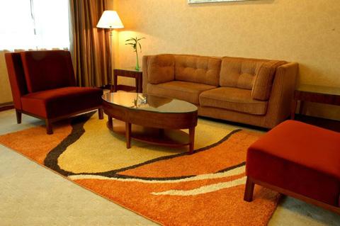 �_����̺�(xi��ng)Ŀͨ�^���Ӌ(j��)��