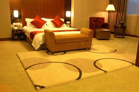 �_����̺�(xi��ng)Ŀͨ�^���Ӌ(j��)��