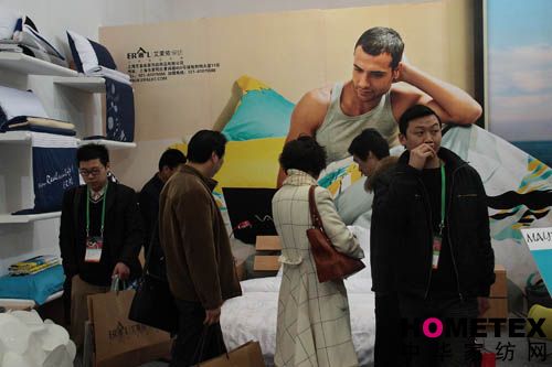 ���R���Ҽ��`����ᘕ����|(zh��)Ó��