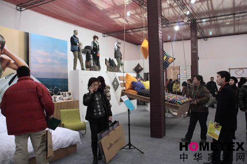 ���R���Ҽ��`����ᘕ����|(zh��)Ó��