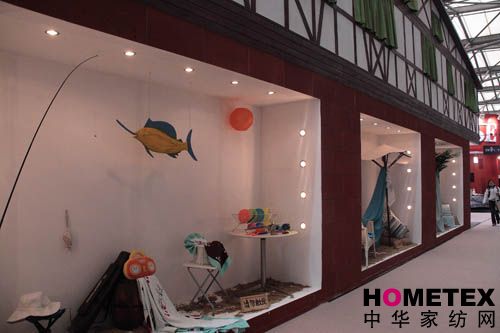 ���R���Ҽ��`����ᘕ����|(zh��)Ó��