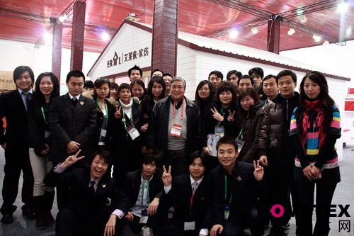 ���R���Ҽ��`����ᘕ����|(zh��)Ó��