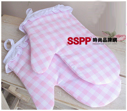 �옷(l��)�N����@ʽ΢������