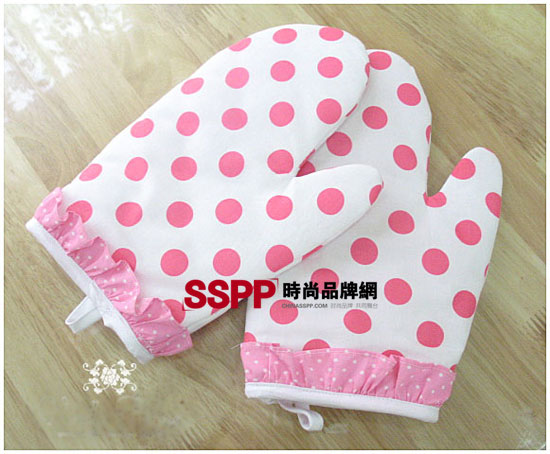 �옷�N����@ʽ΢������