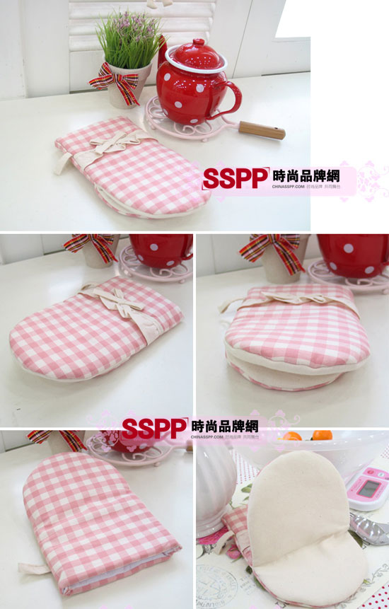 �옷�N����@ʽ΢������