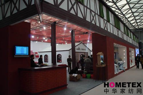 ���R���Ҽ���ᘕ�(hu��)��Ʒչʾ