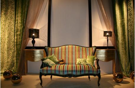 2008�Ҽ�����څ��(sh��)��(b��o)��