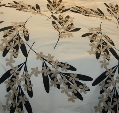 2008�Ҽ�����څ��(sh��)��(b��o)��