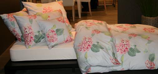 2008�Ҽ�����څ��(sh��)��(b��o)��