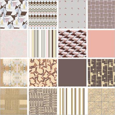 2008�Ҽ�����څ��(sh��)��(b��o)��