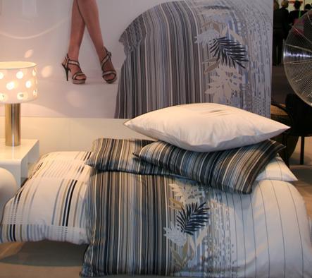 2008�Ҽ�����څ��(sh��)��(b��o)��