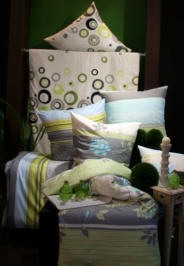 2008�Ҽ�����څ��(sh��)��(b��o)��