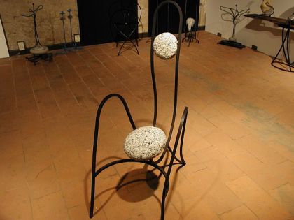 �o�治�������������