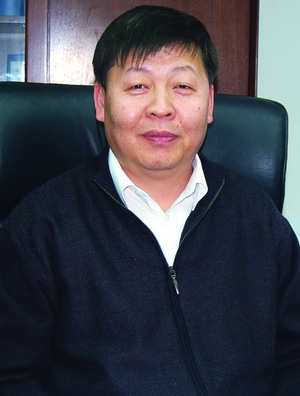 ��A�����L �c�ИI(y��)����