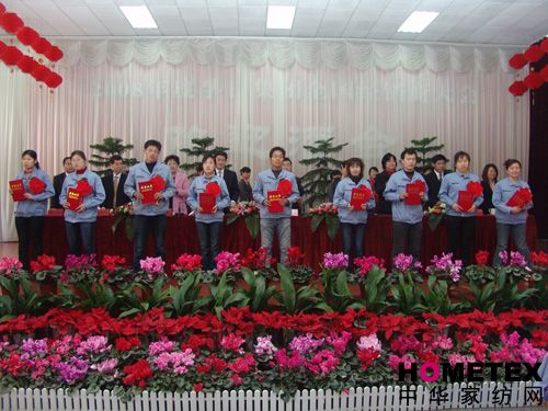 ���ռ��F���_07�깤�����Y(ji��)���ô��