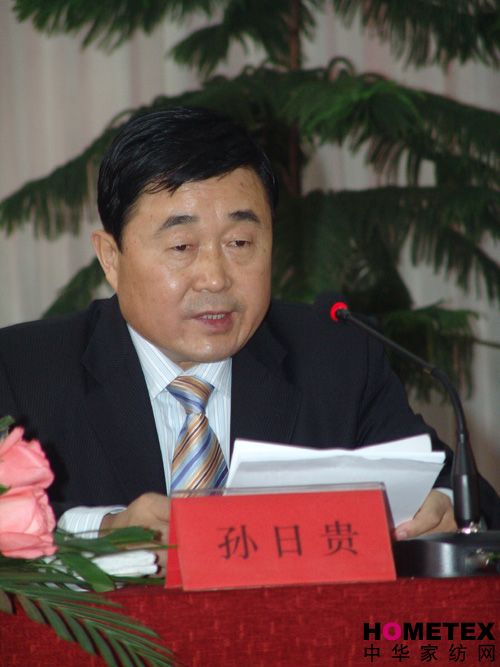 ���ռ��F���_07�깤�����Y(ji��)���ô��